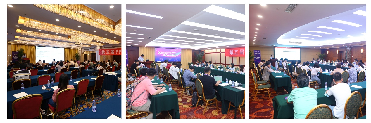 2025新澳门开门原料免费