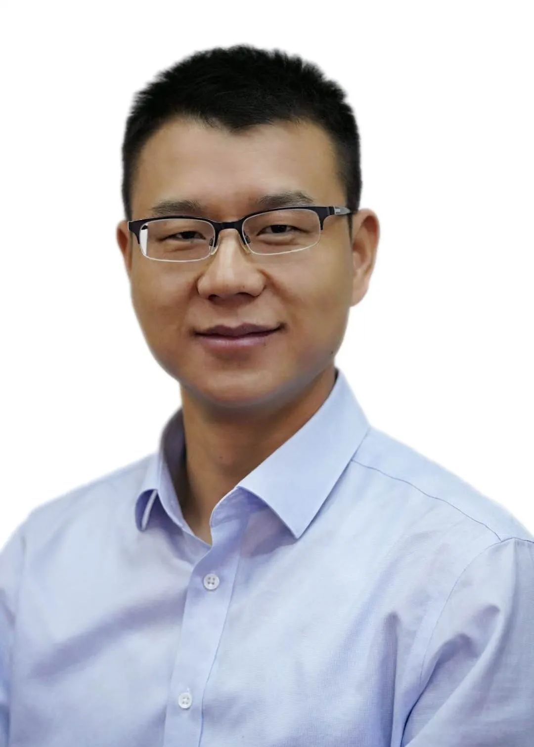 2025新澳门开门原料免费