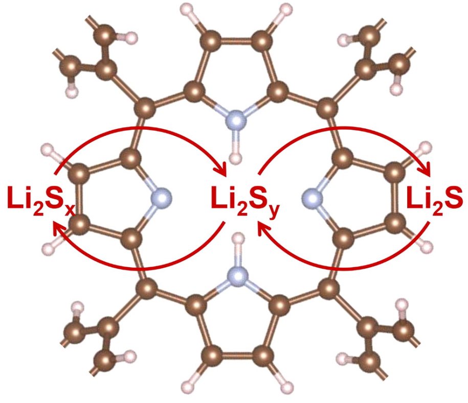 2025新澳门开门原料免费