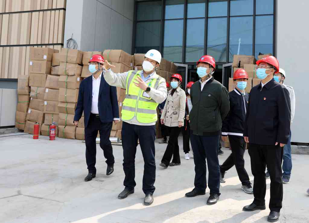 2025新澳门开门原料免费