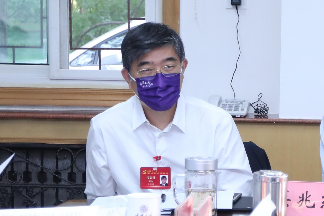 2025新澳门开门原料免费