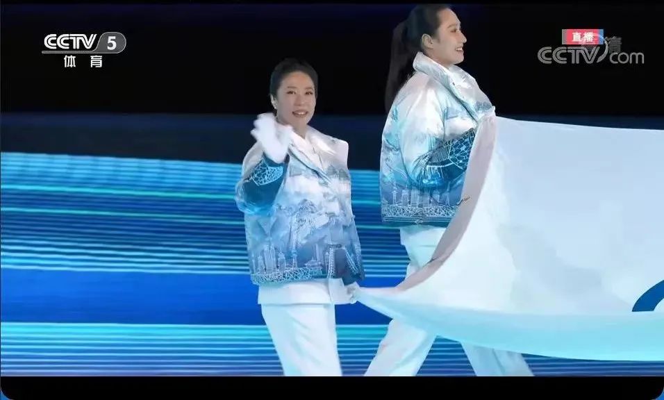2025新澳门开门原料免费