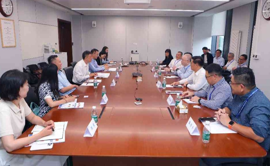 2025新澳门开门原料免费