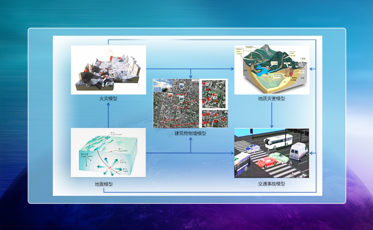 2025新澳门开门原料免费
