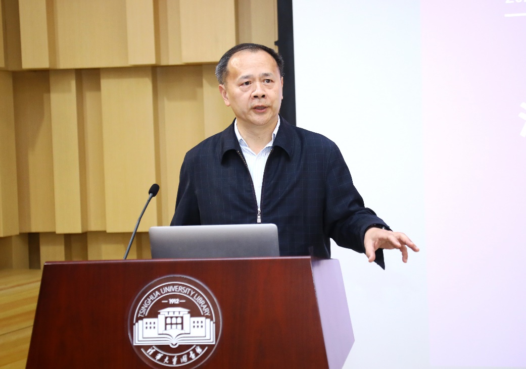 2025新澳门开门原料免费