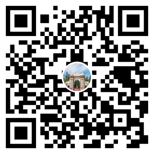 2025新澳门开门原料免费