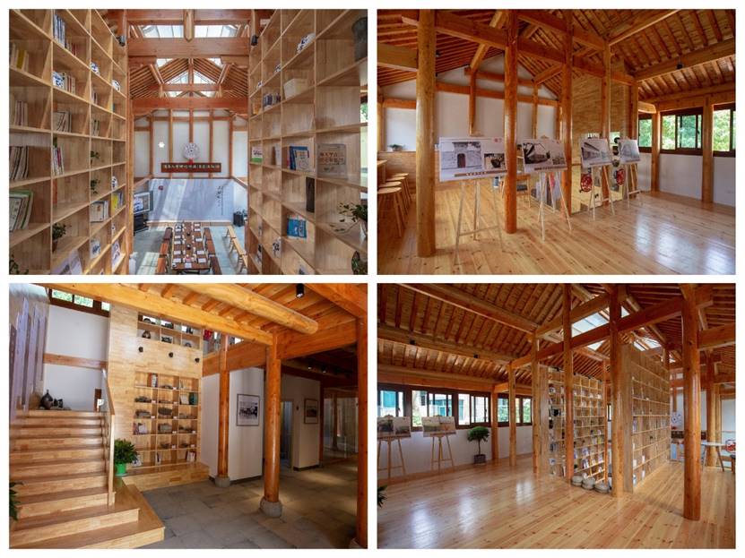 2025新澳门开门原料免费