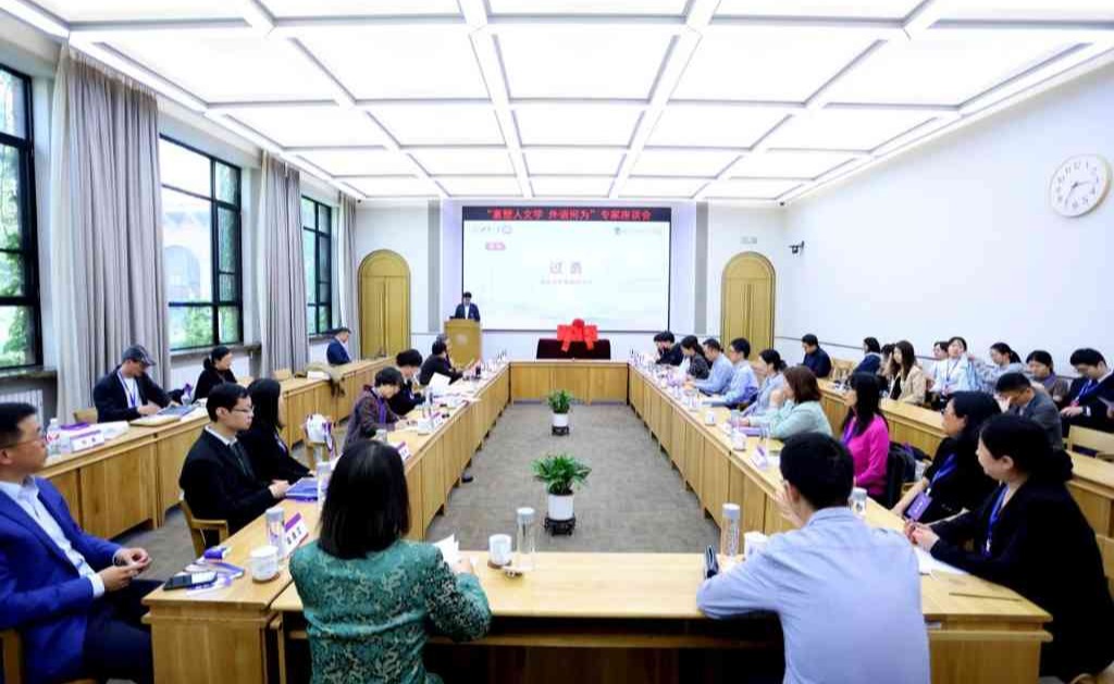2025新澳门开门原料免费