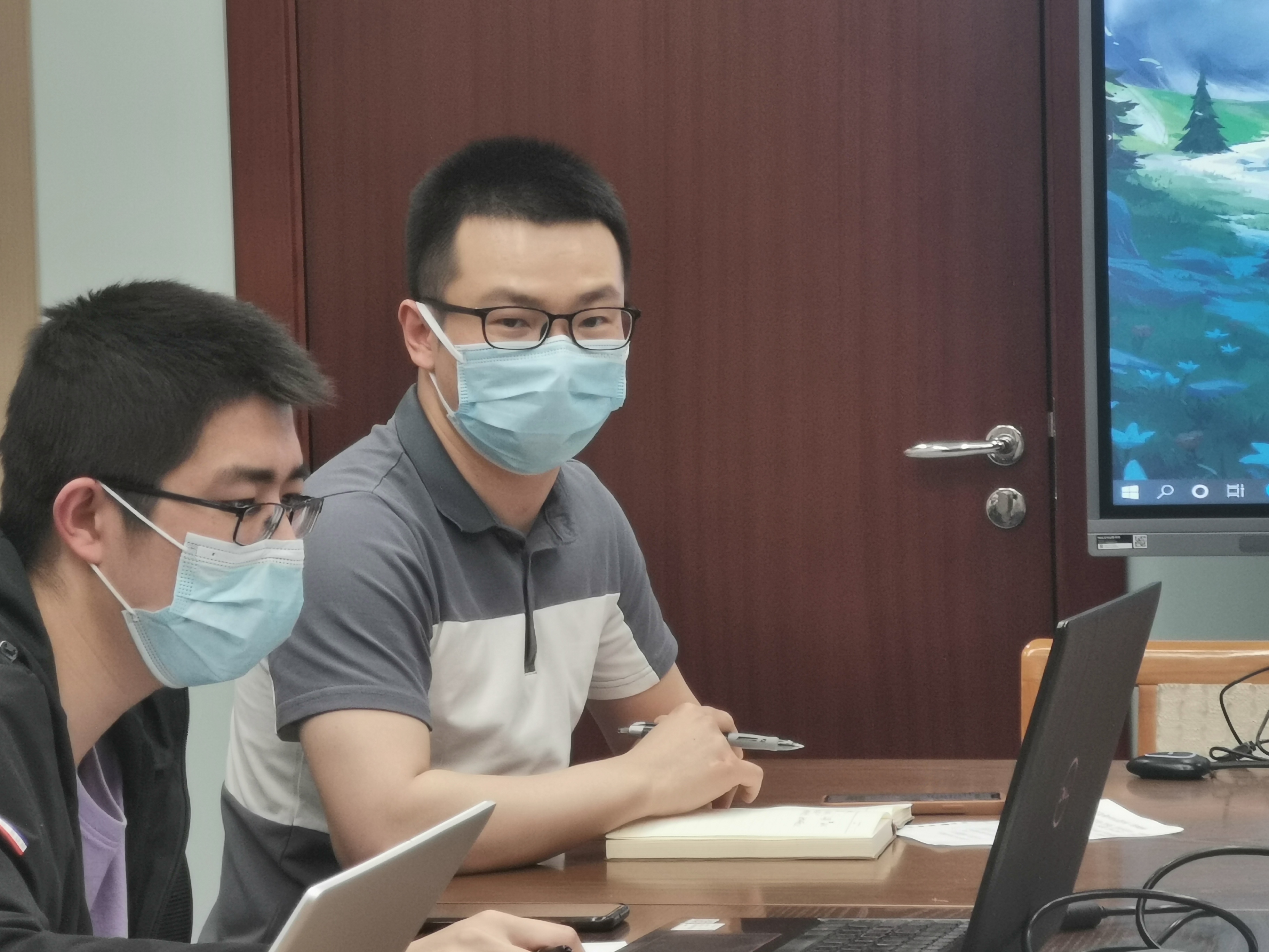 2025新澳门开门原料免费
