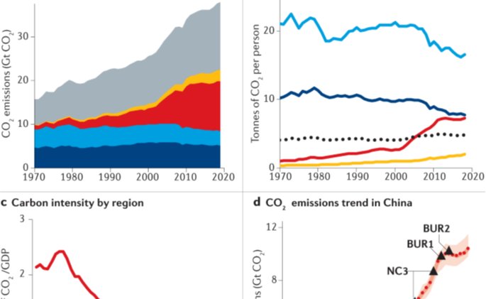 2025新澳门开门原料免费