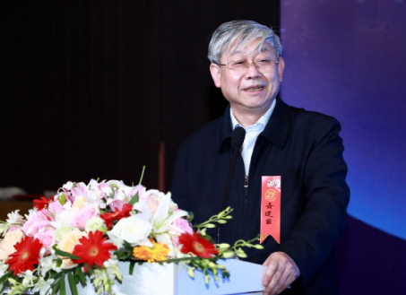 2025新澳门开门原料免费