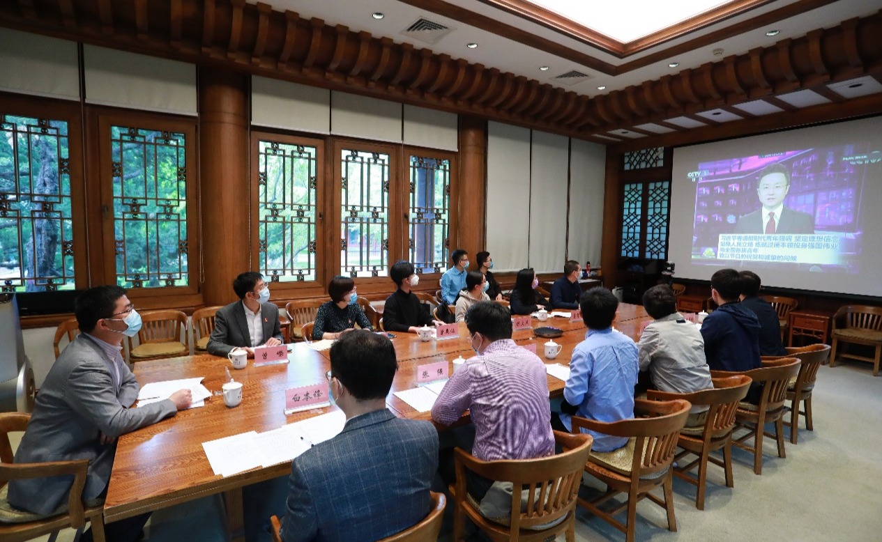 2025新澳门开门原料免费