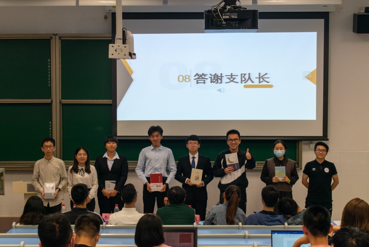 2025新澳门开门原料免费