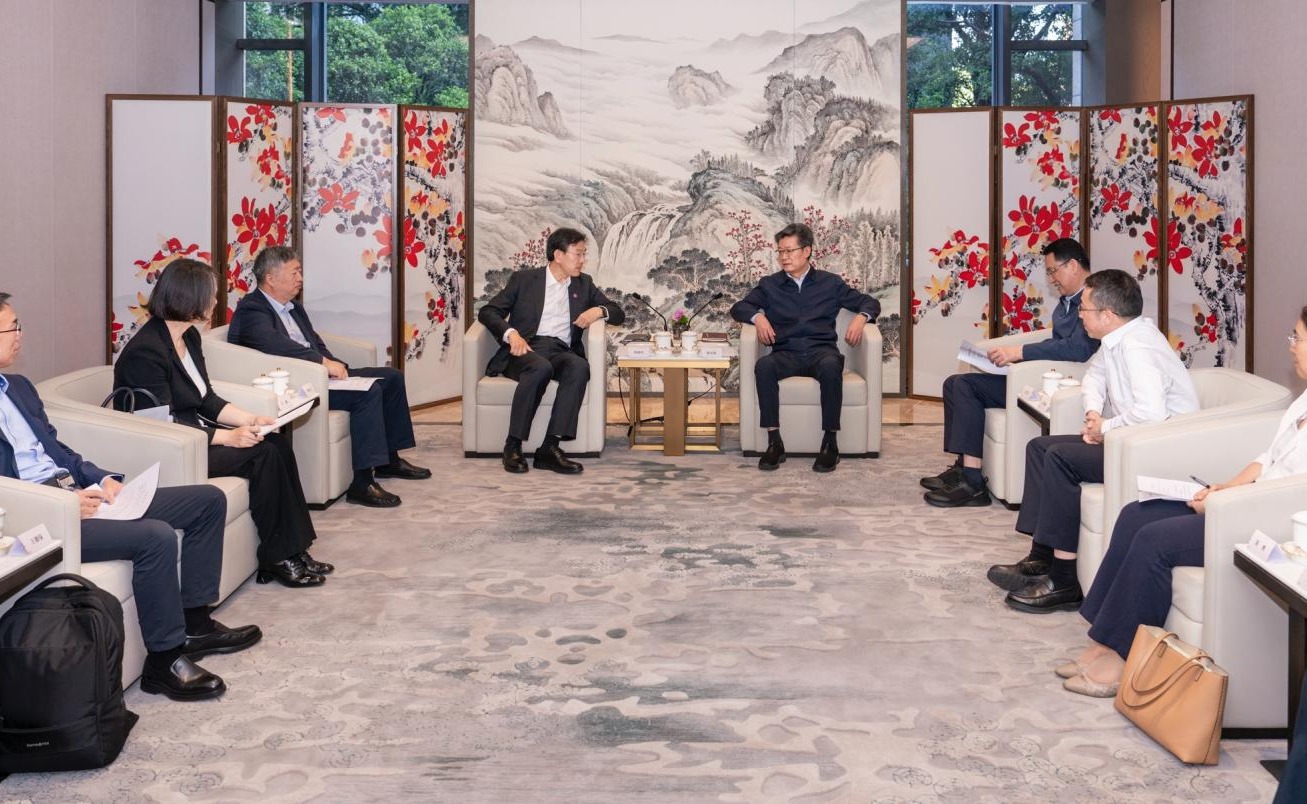 2025新澳门开门原料免费