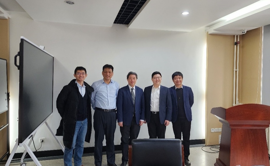 2025新澳门开门原料免费