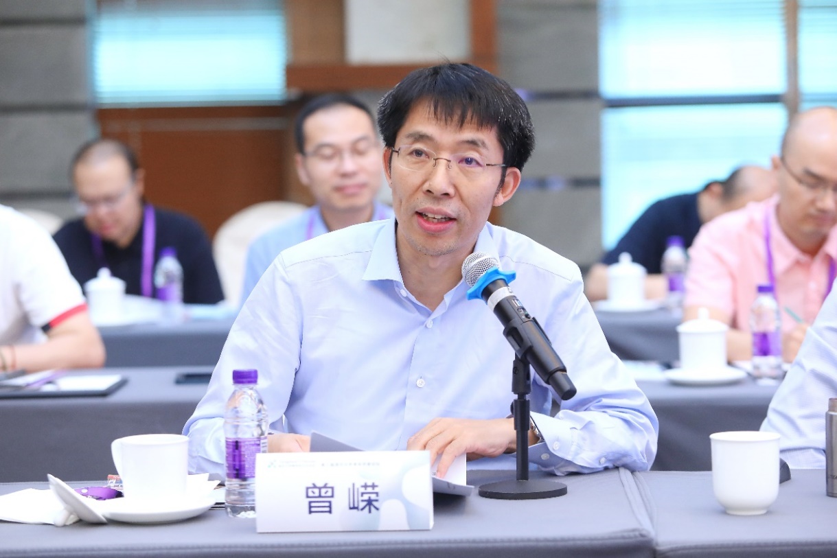 2025新澳门开门原料免费