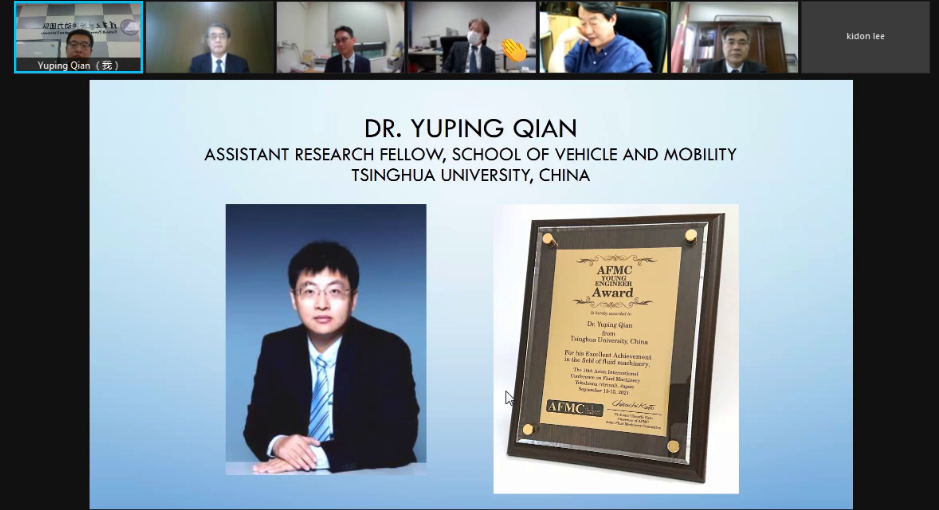 2025新澳门开门原料免费