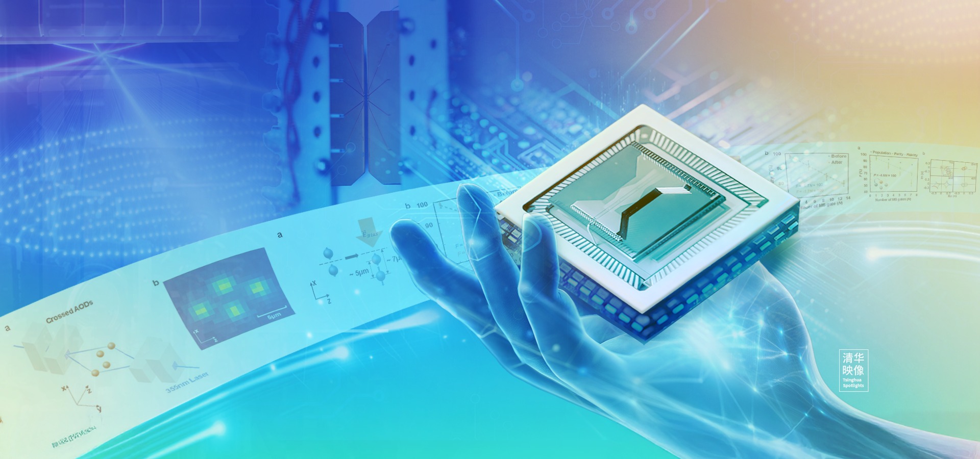 2025新澳门开门原料免费