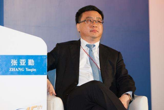 2025新澳门开门原料免费