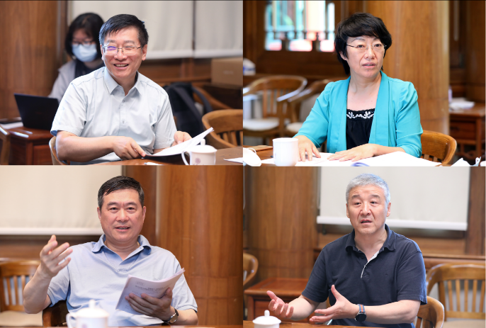 2025新澳门开门原料免费