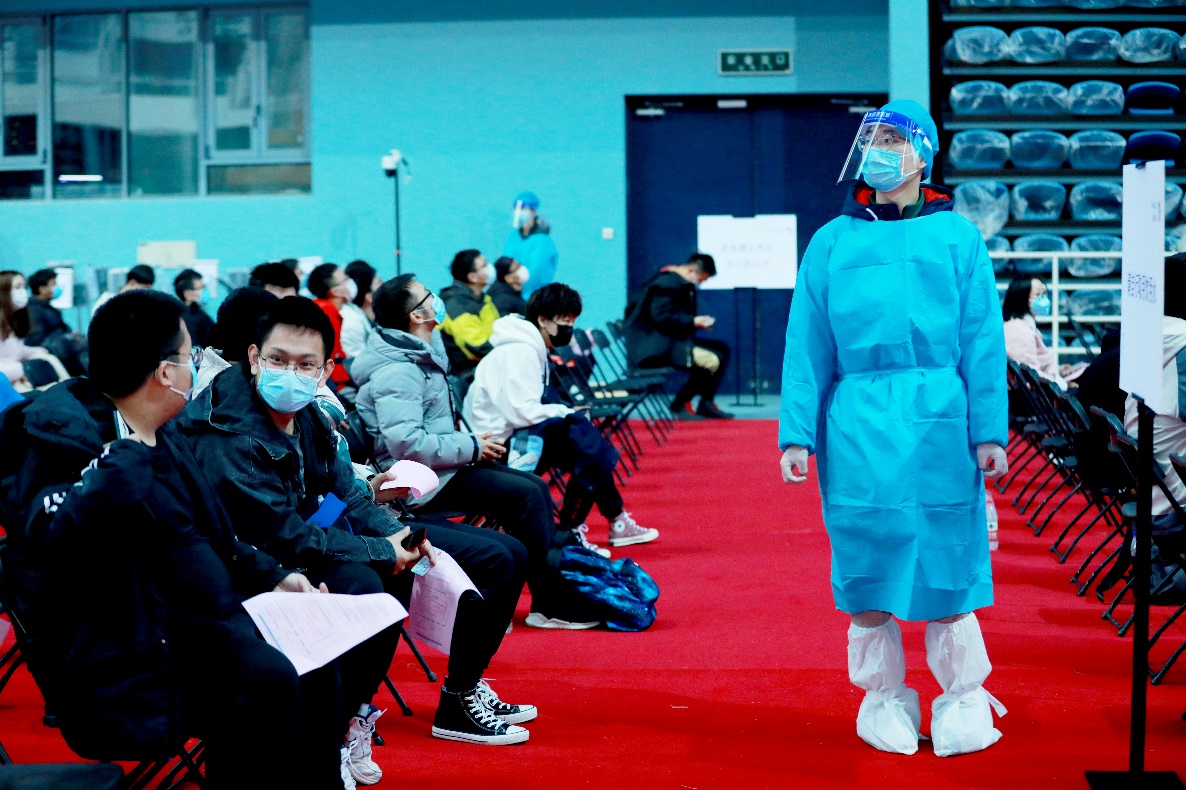 2025新澳门开门原料免费