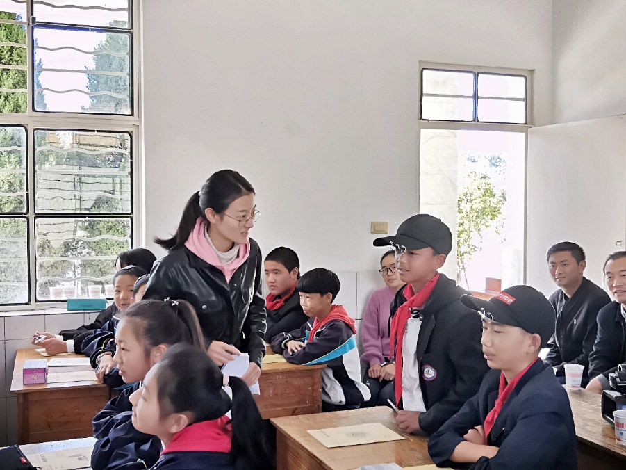 2025新澳门开门原料免费