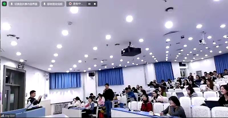 2025新澳门开门原料免费