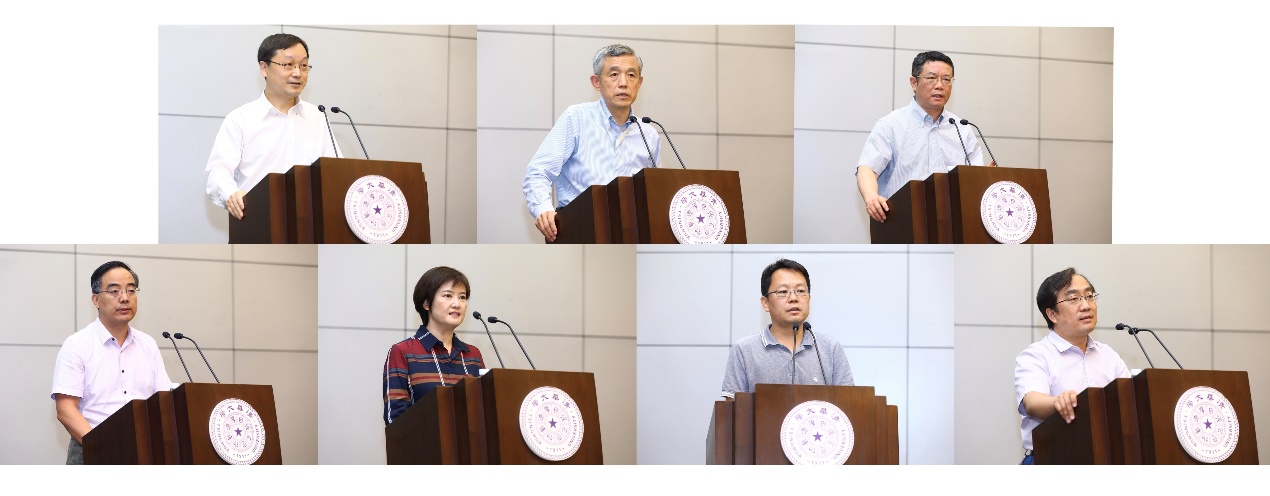 2025新澳门开门原料免费