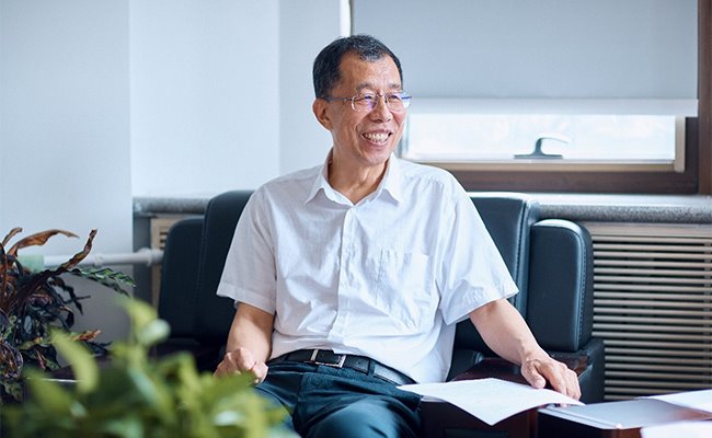 2025新澳门开门原料免费