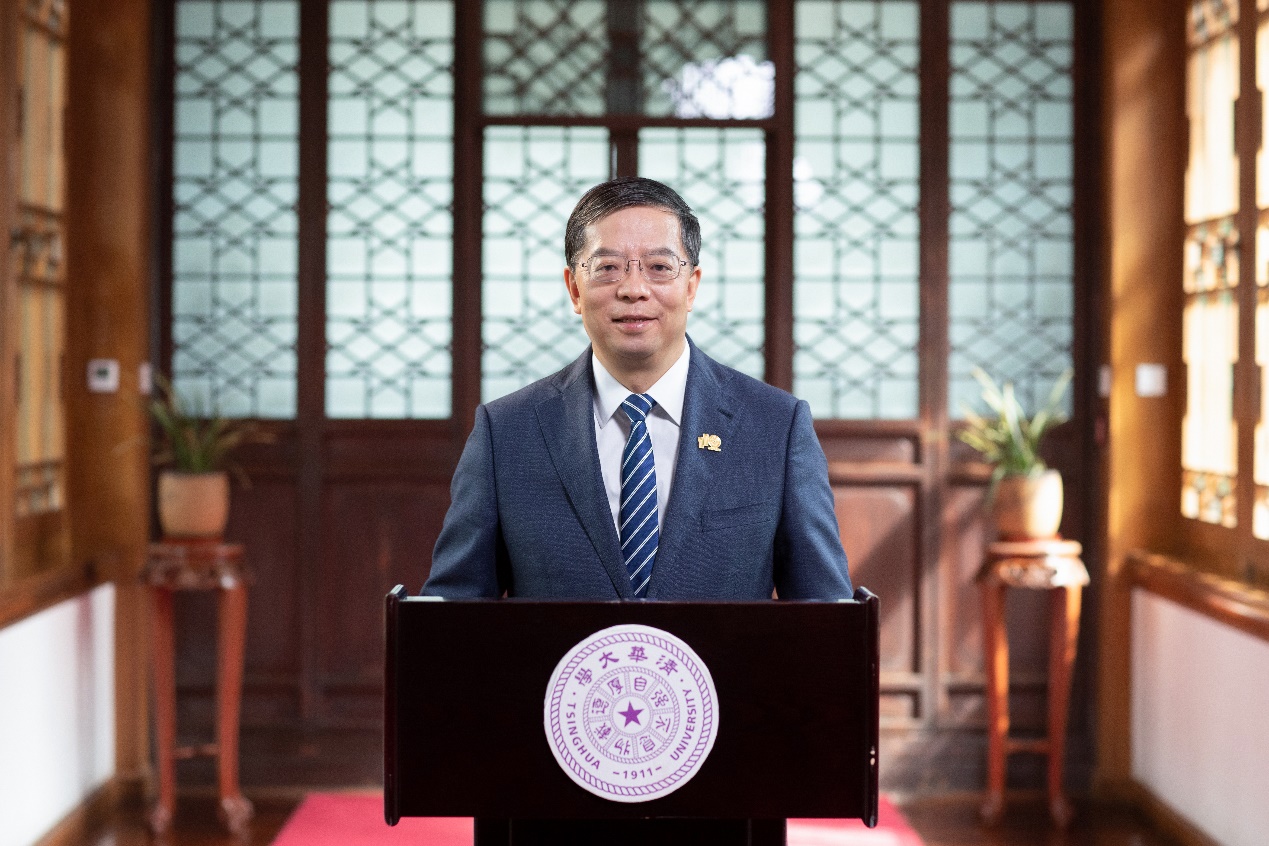 2025新澳门开门原料免费