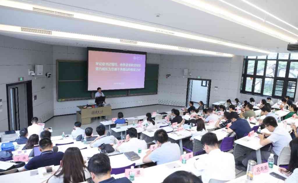 2025新澳门开门原料免费