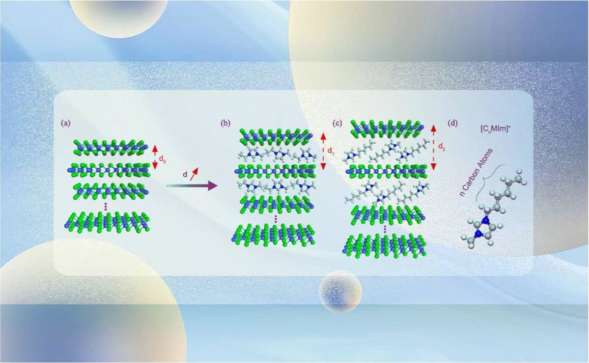 2025新澳门开门原料免费