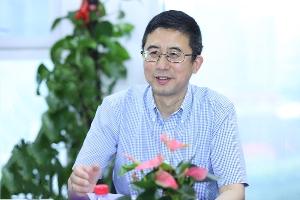 2025新澳门开门原料免费