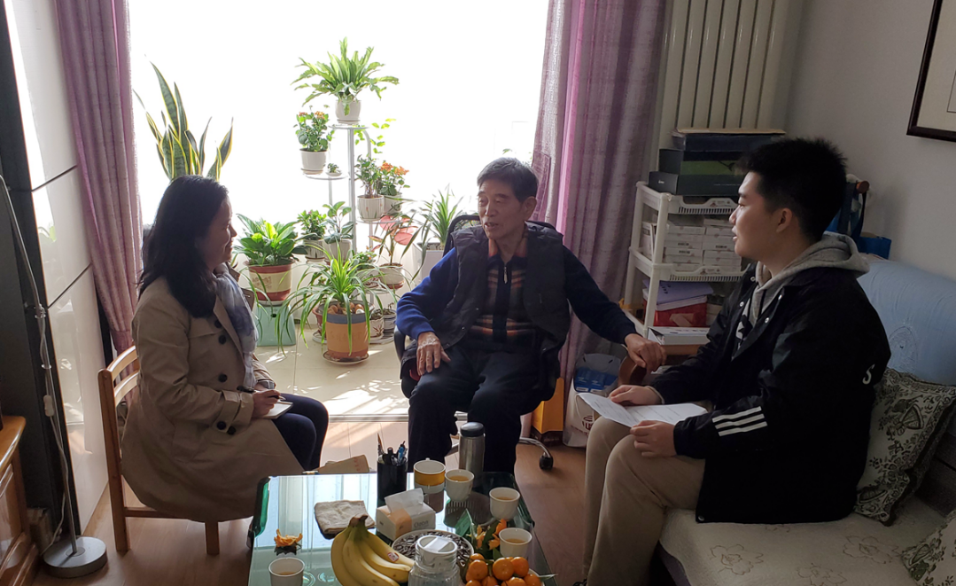 2025新澳门开门原料免费