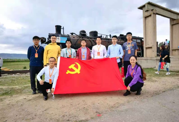 2025新澳门开门原料免费