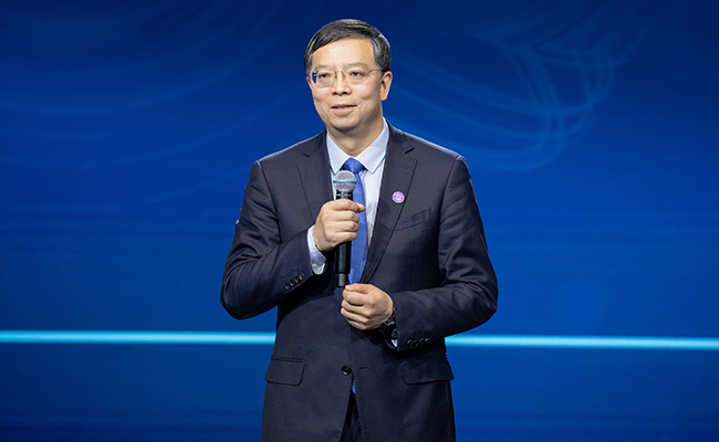2025新澳门开门原料免费