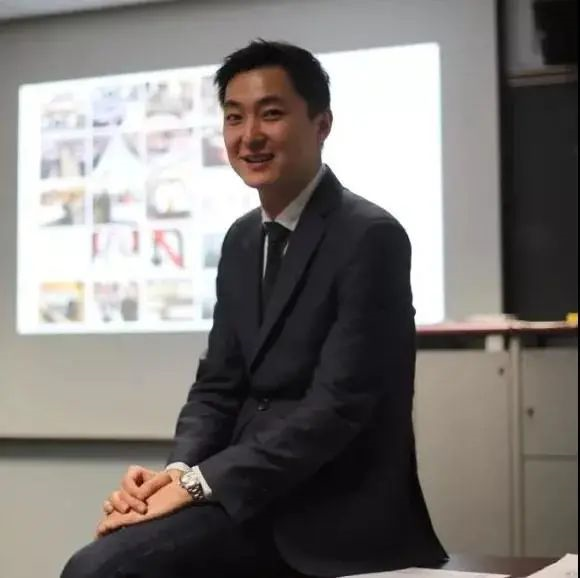 2025新澳门开门原料免费