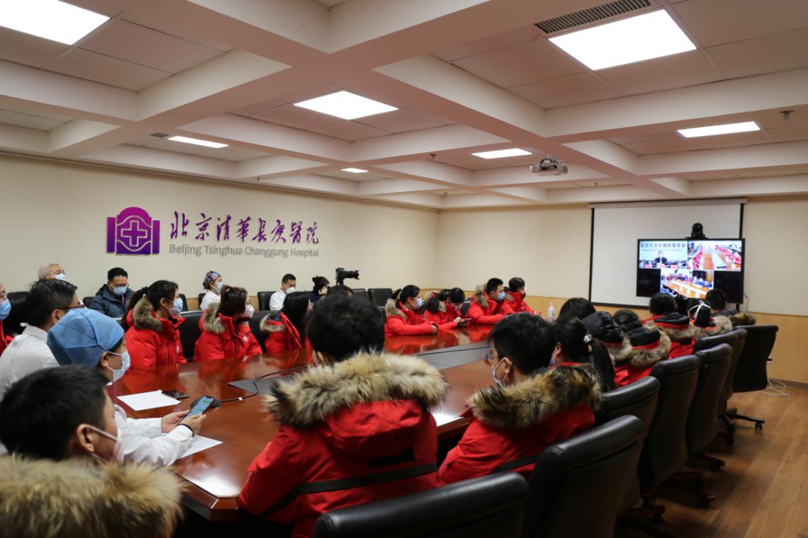 2025新澳门开门原料免费