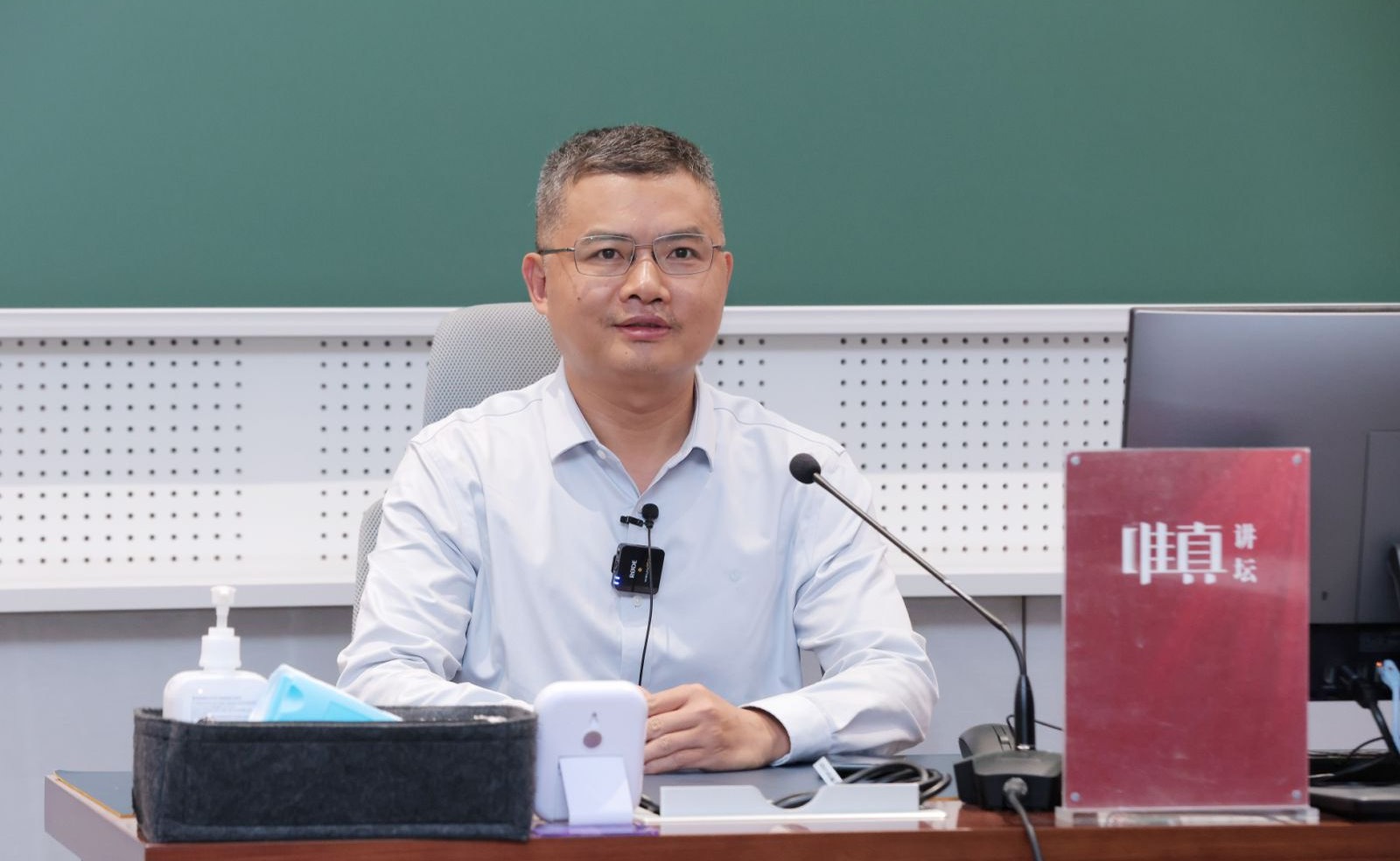 2025新澳门开门原料免费