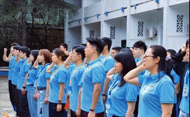 2025新澳门开门原料免费