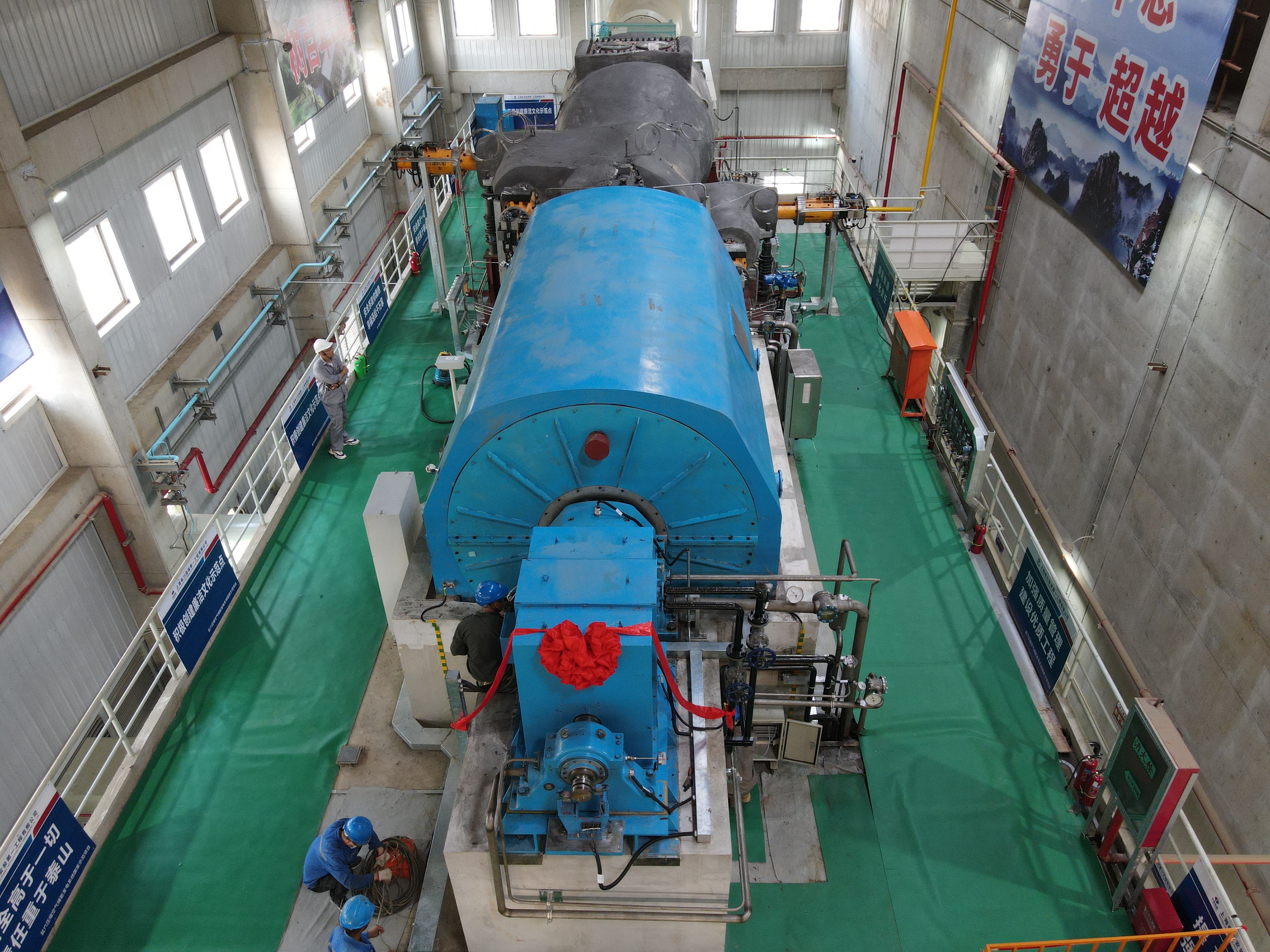 2025新澳门开门原料免费