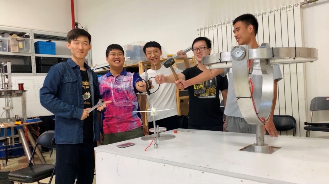 2025新澳门开门原料免费