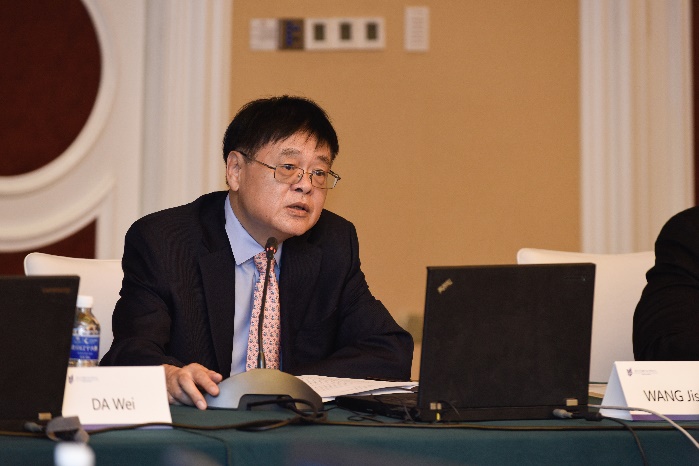 2025新澳门开门原料免费