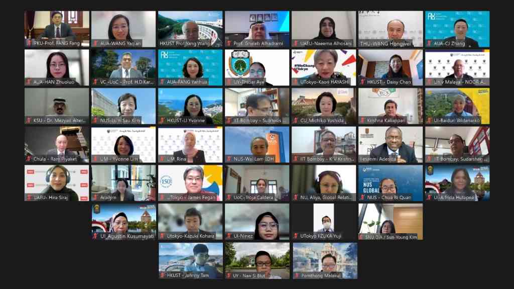 2025新澳门开门原料免费