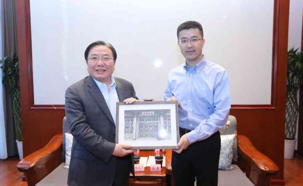 2025新澳门开门原料免费