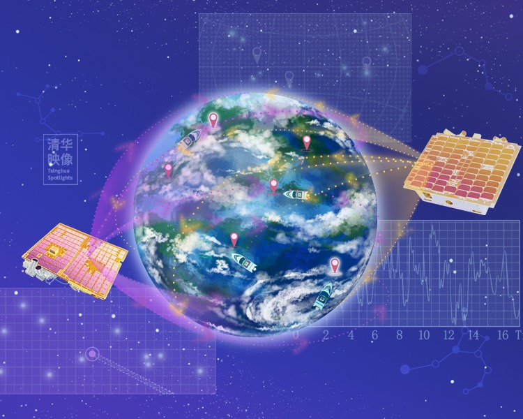 2025新澳门开门原料免费