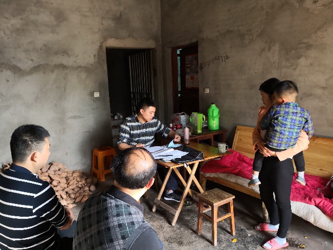 2025新澳门开门原料免费