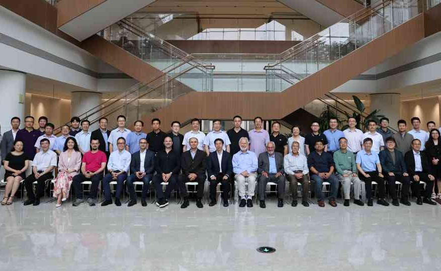 2025新澳门开门原料免费