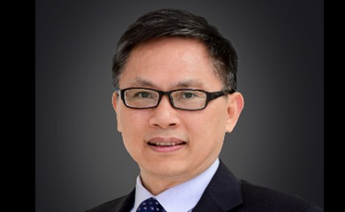 2025新澳门开门原料免费
