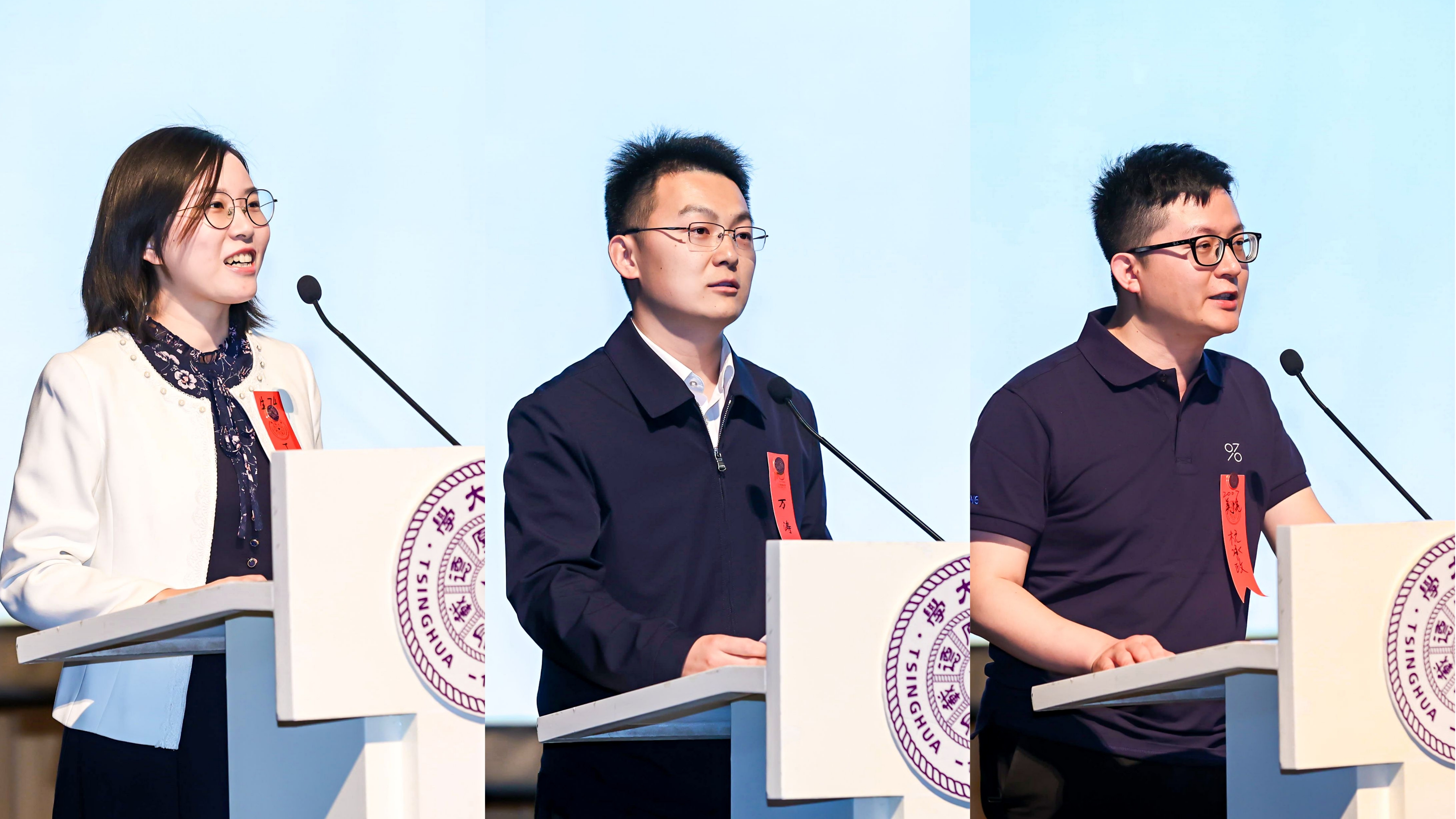 2025新澳门开门原料免费